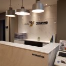 포항편한내과의원 이미지