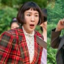 안중유치원 이미지