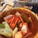 원당부속집