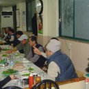 삼해수산 이미지