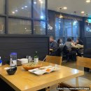 [서현역횟집] 더운 여름에 먹기 좋은 시원한 물회- &#39;마량수산&#39;