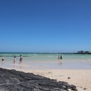 스킨케어 린 이미지