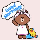 동동협동조합 이미지