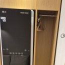 라라비안코호텔 비즈니스 이미지