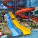 지에스25 장안대평로점 | 수원 아이와 가볼만한곳, 라이프스포츠 워터파크 수영장 찜질방