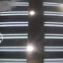 마크파이브 이미지