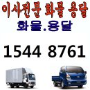 도봉-쌍문-도봉-1544 이미지