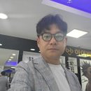 아이바바 안경(금촌점) 이미지