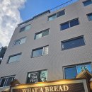 용산농장 이미지