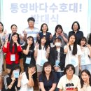 충렬농장 이미지