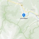 지산2리마을회관 이미지