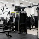 고무래로 90-6 (6) 이미지