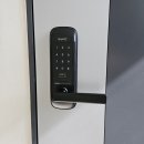 배꽃마을 1단지 이미지