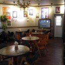 상봉역2번출구 이미지