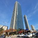 GS25 송도메디점 이미지