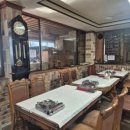 천안추모공원식당 이미지