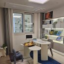 한밭종합카 이미지