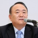 이헌환