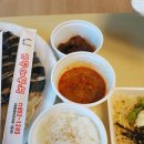 고동이분식 | [안동맛집] 고동이 분식 / 배달도 되네요!