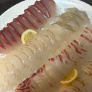 횟집 - 화성시 남양시장로66번길 9-6 | 횟집