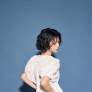 외출준비헤어