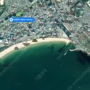 송정여관 이미지