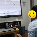 엠플러스 멀티방 이미지