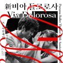 두리춤터(Black Box) 네이버블로그