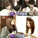 끝판왕그룹
