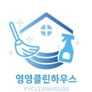 카이로스빌리지