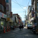 여래한의원 네이버블로그