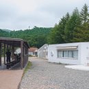 소산목장 이미지