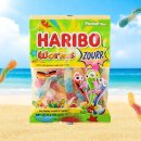 (주)삼경에프에스 이미지