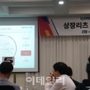 정관 NH농협 이미지