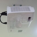 문영어학원 이미지