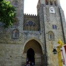 11215-구의1-구의번영07 | 유네스코 세계유산 <포르투갈, 에보라 역사지구 Historic Centre of Évora>