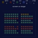 퐁네프 | 강릉독립영화관 신영극장, '퐁네프의 연인들' 재개봉 후기