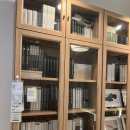 정푸드마켓 이미지