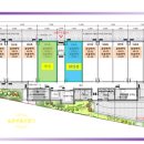 검로푸한들약국 이미지