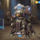 스킨모아 이미지