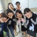 오수고등학교 이미지