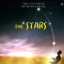 어부사시사(적) 네이버블로그