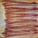 설천면113 이미지