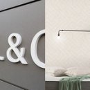 현대섬유 이미지