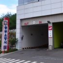 중부-현장-중부-1855 이미지