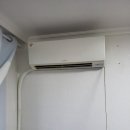 초원LG아파트 | 평촌에어컨설치, 초원7단지부영아파트 실제후기