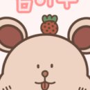 카페로디