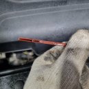 성보산업 이미지