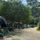 일영무두리캠핑장 | 서울 근교 아이와 가기 좋은 양주 장흥 일영무두리캠핑장 당일 캠크닉 후기
