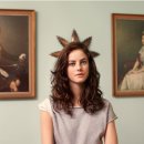 카야헤어 이미지